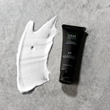 Level 1: The Essential Routine