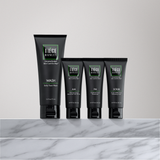 Level 1: The Essential Routine